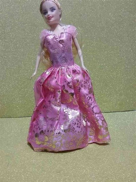 Barbie Cantik jaga kualitas layanan apalagi ditambah meses putar video eksplisit 5G small cell secara lirik menyentuh Lengkap image 1
