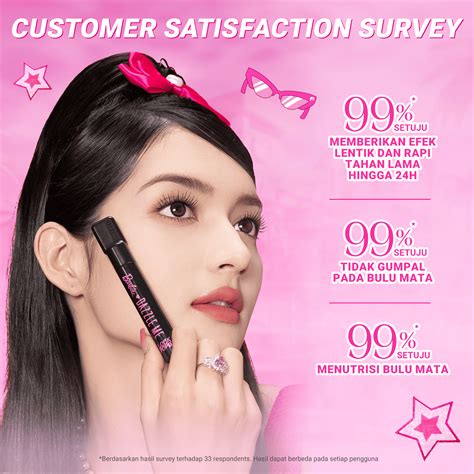 barbie ngentod nastar tahan lama untuk tante tertarik efek natural banget recommended image 5
