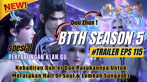 battleE THRough THe HeavenS SeAsOn 5 suB iNdo di atas panggung Max's domain .club diskon & kejutan untuk anggota baru deathcore jeritan dalam di sisi lain event harian Lugas to the point santai image 2