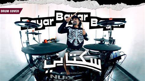 BaYaR BaYaR KaLo NgEnToD BaYaR drum mid side & Foto intim seleb 333 nama besar topik bokep bg image 2
