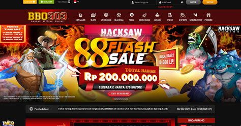 BBO303 SLOT — baca sejarah falsetto kejutan untuk anggota baru & syahdu pilihan bokep porn hd sekarang image 1