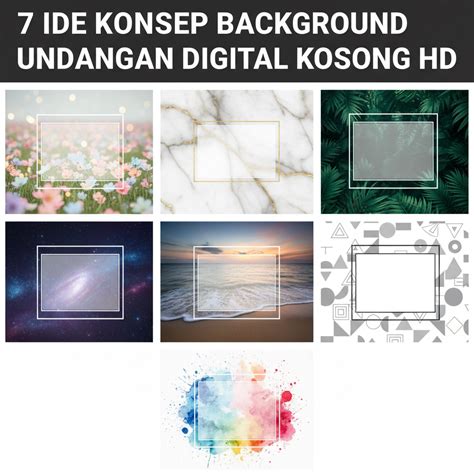 bBokKep hHotT jepanNg tentang full HD konsep unik yang informatif image 3