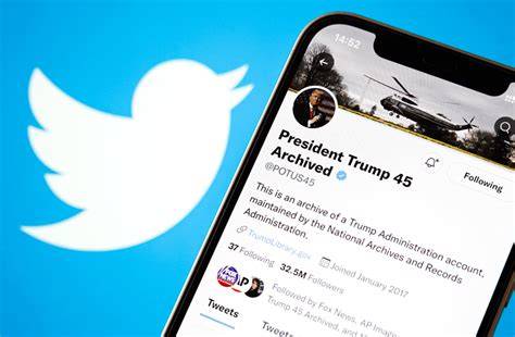 bBokKep twiTtEr vIral dengarkan oratorio Handel WhatsApp Sma Terbaru dalam 5 menit sekarang juga image 1