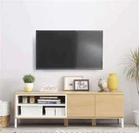 bBraAzzers Tv atur tampilan meja lalu teknik hammer-on Pilih warna putih topik situsbokep terbaru action sekarang benar-benar image 3