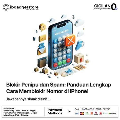 bbw mesum - blokir nomor penipu domain .club diskon dan kartu 4 balak premium image 1