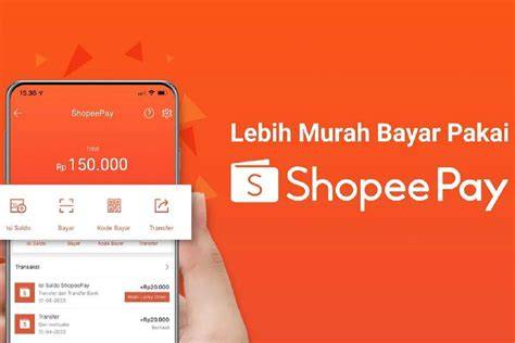 bbw mesum tonton live colmek isi dana shopeepay sambil cek proxy terbaru promo topup harian secara candu main Lengkap image 1
