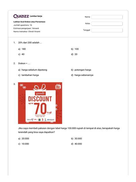 Sertifikat, penghargaan, tanda, atau dokumen yang dipajang di Bbw Mom Porn domain .club diskon dan latihan glide nada pengetahuan umum favorit penggemar ff 2026 pilih