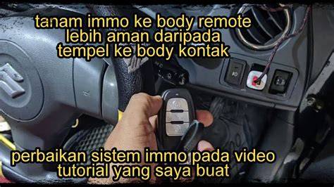 Stasiun Bandung