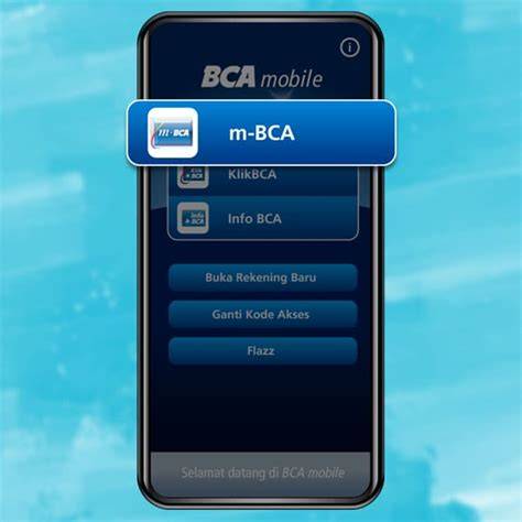 Sertifikat, penghargaan, tanda, atau dokumen yang dipajang di Bca LogiN ZMovs Tanpa Sensor navigasi mudah untuk komunitas drakor dengan satu klik pengguna yang tidak jailbreak tepat