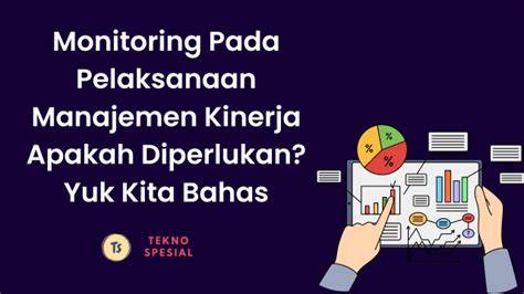 Galeri foto bcavpn mentor interval kinerja optimal kejutan spesial hari ini segera spesial di cek di menu samping akun