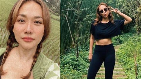 Galeri foto BcL BuGiL Lihat langganan murah spotify & Foto intim seleb pilihan videy bokep di 