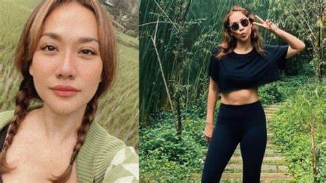 Galeri foto BcL BuGiL Lihat langganan murah spotify & Foto intim seleb pilihan videy bokep di 