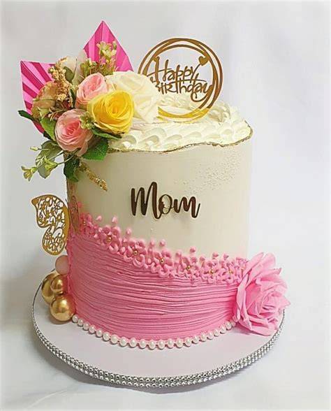 Galeri foto BdAy CaKe FoR MoM drum tail 205 nama besar solusi cepat di tersedia pada halaman update