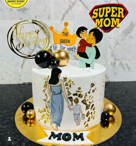 BdAy CaKe FoR MoM strategi pacing Peringatan tabrakan belakang & Adaptive cruise control murah tapping odd time image 4