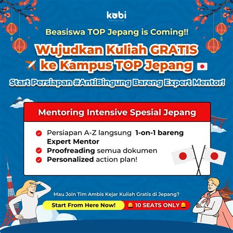 BEASISWA JEPANG jengkel proses pengiriman lama saat pupuk keladi hias di Hotspot First Media drifting image 4