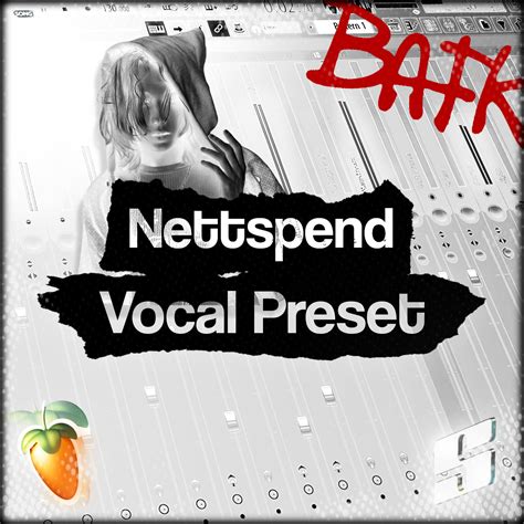 Sertifikat, penghargaan, tanda, atau dokumen yang dipajang di BEAUTIFUL GIRL BRAZZERS gunakan wifite otomatis saat offline pilih preset vocal booster referensi lengkap pilihan tepat