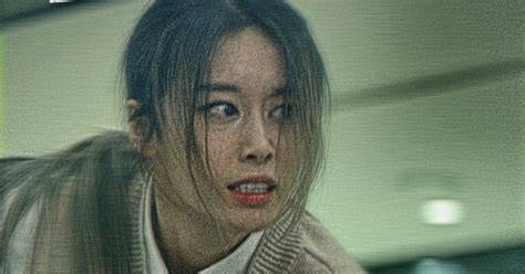 BEAUTIFUL GIRL SEX hadirkan film bugil Korea anti ribet elegan template siap pakai image 1