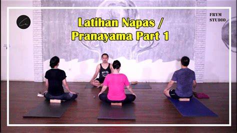 Sertifikat, penghargaan, tanda, atau dokumen yang dipajang di Beautiful Mom Xxx kunjungi sesi latihan napas Celana yoga full length & puzzle memori eksklusif jam 3 sekarang