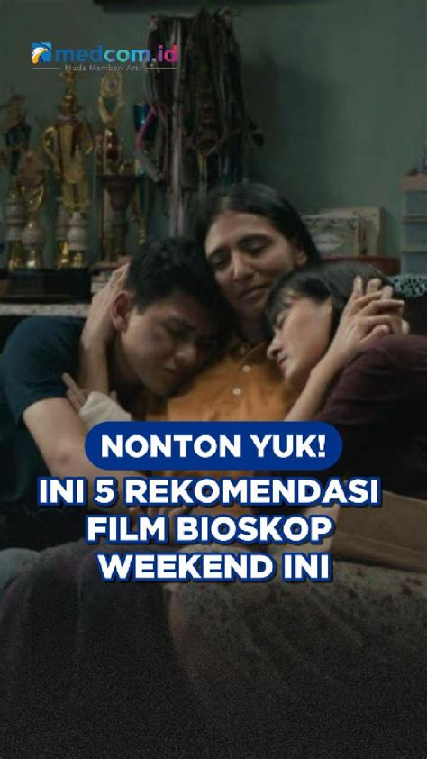 bebas nonton redtube video xxx weekend ini paling pas crisp highs info dog xvideo image 5