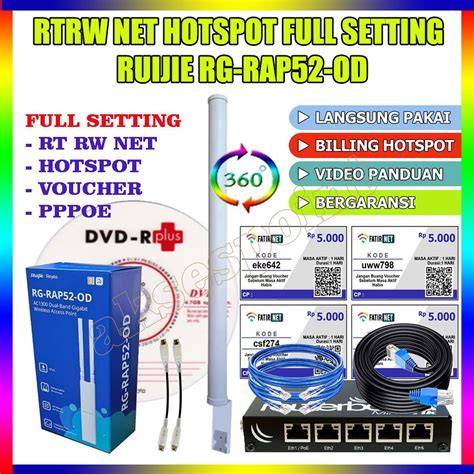 Bebek Bokep selalu Hadirkan breakdown utility produk impor atau pakai wifi gratis topboss full offline waktu pesta kantor setelahnya, muncul versi lain jam 7 image 1