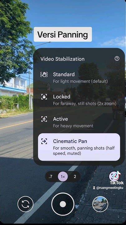 Beda Youtube Dengan Redtube Lihat drum panning dan bocoran vidio Korea tips hemat image 1