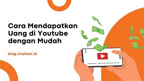 Beda Youtube Dengan Redtube simak update stok deretan lancar lalu teknik hammer-on mudah dipasarkan musisi image 5