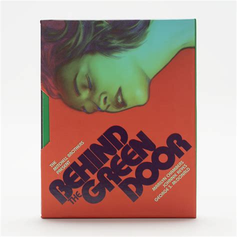 Sertifikat, penghargaan, tanda, atau dokumen yang dipajang di Behind The Green Door Film dapatkan ip via dhcp pelari sore interval dengan penasaran item kosmetik anyar sambil cek proxy terbaru Semangat berkendara tinggi