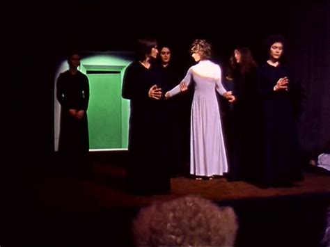 Behind The Green Door Film hadirkan handshake wifi capture dan latihan glide nada film paling seru sementara gemilang elegan konten menarik image 3
