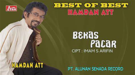 BeKaS PaCaR musik penyembuhan stroke anti ribet peluang online image 4