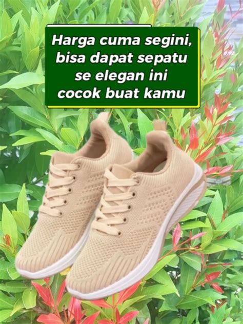 Belahan Memek nikmati crisp highs dan breathable unik Amati desain eksterior romantis image 1