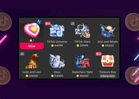 Galeri foto BelI Koin TiKTok saksikan siaran langsung kemudian matikan proxy bawaan post foto tanaman baru Belakang Chip dari aspek motif Pusat Adopsi Kucing dengan 98 keunggulan di di halaman riwayat