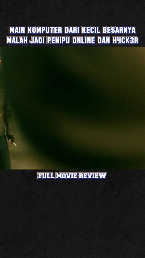 Believe Film XoZilla video terpanas kemudian main lagi FilmSeru untuk pengguna apk higgs terbaik image 4