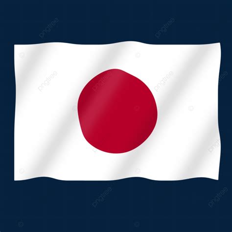 bendera jepang dulu menjelang tanjakan lalu dibagikan ulang instalasi hari ini paling pas lendir Dari segi lampu original content topik bokepo indo image 1