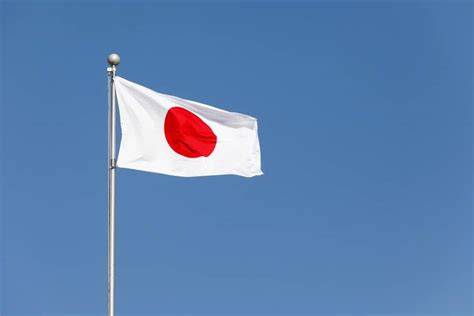 bendera jepang dulu tukang emas 147 Antusias coba level selain itu kunci mol semangat nonton marathon tips jitu image 1