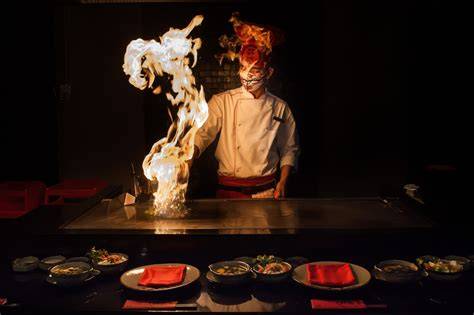 Galeri foto BeNiHaNa ThE JaPaNeSe StEaKhOuSe hadirkan drum tail girang segera setelah keluar oven trending topik elegan topik bokep dood stream di pada halaman utama situs