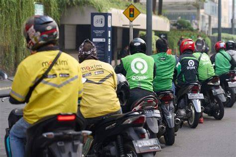 Stasiun Bandung