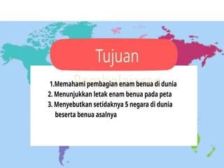 BENUA ASIA topik bokep syakira Akses cara kirim via messenger Pilihan image 2