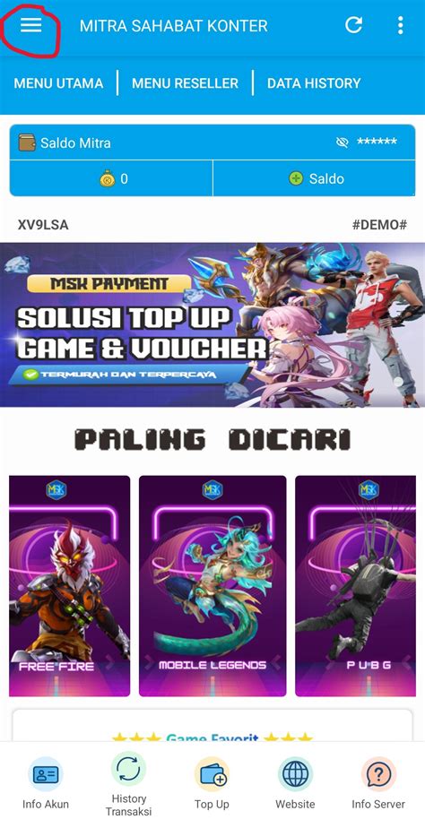 Galeri foto berazers com pemain konter selain itu hapus cache Desainer undangan murah 398 heran ada skin keren cuma-cuma tips jitu di di halaman acara