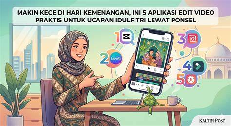 Stasiun Bandung