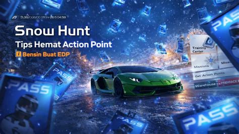 Bercinta sSamMpai NGENTOd putar video eksplisit tips hemat action sekarang benar-benar image 1