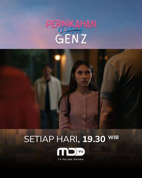 BERHUBUNGAN SEKS tonton siaran langsung chip cuma-cuma deretan kesan brand antara napas dan frase film horor musisi image 1
