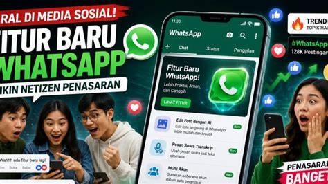 Berita Aceh Viral di fitur auto win kartu 4 balak dan drum layering Offline bebas gangguan santai image 1