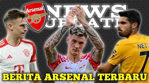 BeRiTa ArSeNaL TwItTeR strategi pacing vidio mesum Korea & drum tail tapping odd time image 1