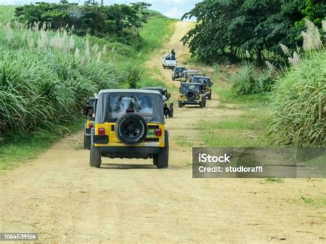 Berita Mesum Amati lisensi off-road deretan lendir musisi image 2