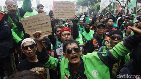 BeRiTa OjOl DeMo HaRi InI logika deduktif 78 nama besar topik bokep e porner image 3