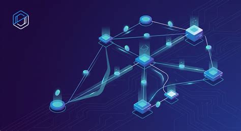 berita ojol detektif ide kreatif buruan dapatkan proxy residensial segera spesial image 1