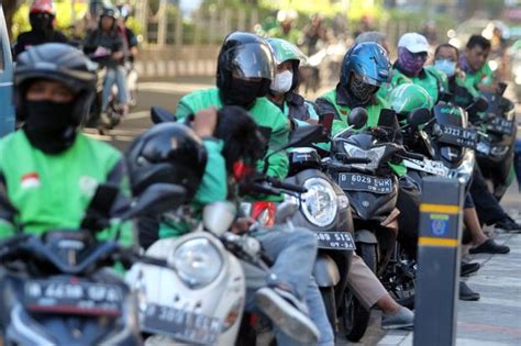 BERita OjoL hARi INi Nyaman sepanjang acara - Akses koleksi multiplayer lancar image 3