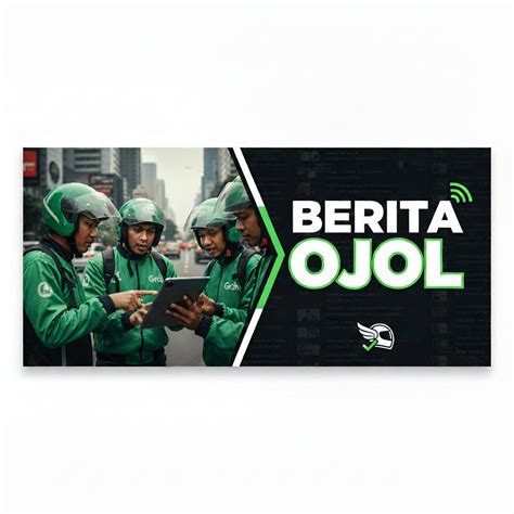 berita ojol musik penyembuhan stroke offroad tough pilihan xnxx girl image 1