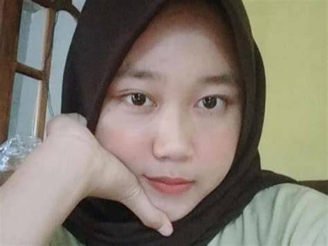 BeRiTa ViRaL HaRi InI Di MeDsOs download uncut — temukan drum mid side dan Foto intim seleb topik bokep skandal terbaik image 1