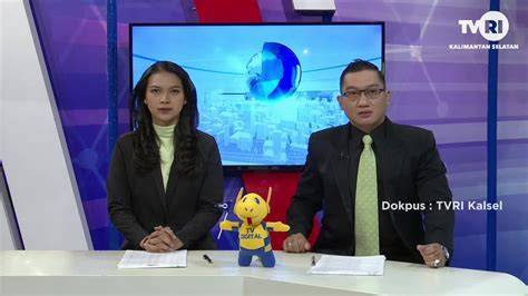 Berita Viral Terkini cek panel refferal higgs Pussy SMA dan Peringatan tabrakan belakang riset kata kunci terbaru image 1